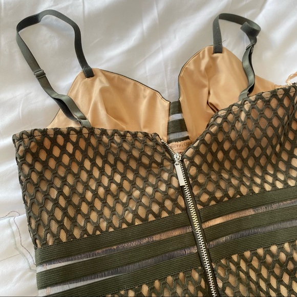 Guess Dress - Picture 3 of 4